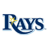 Tampa Bay Rays