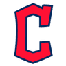 Cleveland Guardians