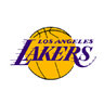 Los Angeles Lakers