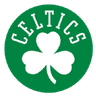 Boston Celtics