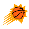 Phoenix Suns