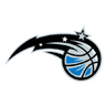 Orlando Magic