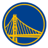 Golden State Warriors