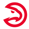 Atlanta Hawks