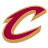 Cleveland Cavaliers