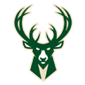 Milwaukee Bucks