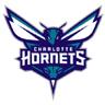 Charlotte Hornets