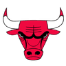Chicago Bulls