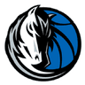 Dallas Mavericks