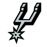 San Antonio Spurs