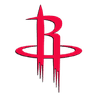Houston Rockets