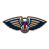 New Orleans Pelicans