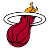 Miami Heat