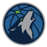 Minnesota Timberwolves