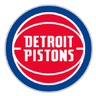 Detroit Pistons