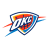 Oklahoma City Thunder