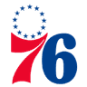 Philadelphia 76ers