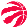 Toronto Raptors
