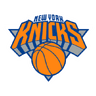New York Knicks
