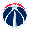 Washington Wizards