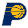 Indiana Pacers