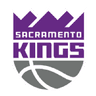 Sacramento Kings