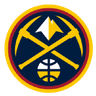 Denver Nuggets
