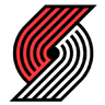 Portland Trail Blazers
