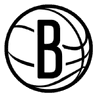 Brooklyn Nets