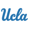 UCLA