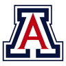 Arizona Wildcats