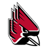 Ball State Cardinals