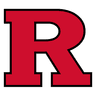 Rutgers Scarlet Knights