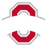 Ohio State Buckeyes