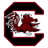 South Carolina Gamecocks