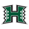 Hawai'i