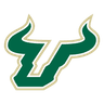 South Florida