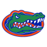 Florida Gators