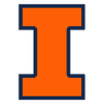 Illinois Fighting Illini