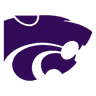 Kansas State Wildcats