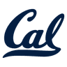 California
