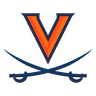 Virginia Cavaliers