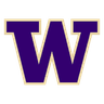 Washington Huskies