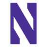 Northwestern Wildcats