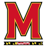 Maryland Terrapins