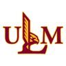 UL Monroe