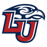 Liberty
