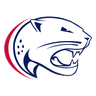 South Alabama