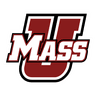 Massachusetts