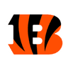 Cincinnati Bengals